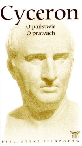 O państwie. O prawach