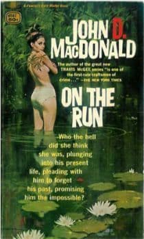 On the Run