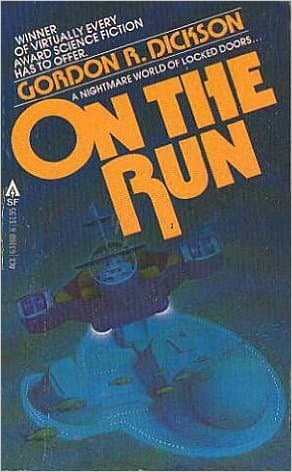 On the Run