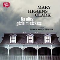 Na ulicy, gdzie mieszkasz