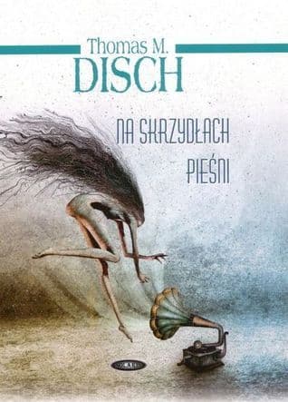 Na skrzydłach pieśni