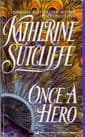 Once a Hero