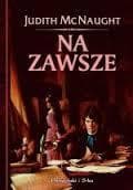 Na zawsze