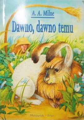 Dawno, dawno temu