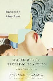 One Arm