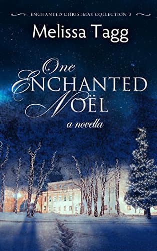 One Enchanted Noël