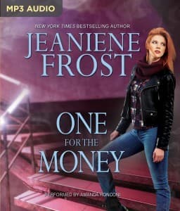 One For the Money