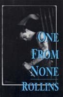 One from None: Collected Works, 1987
