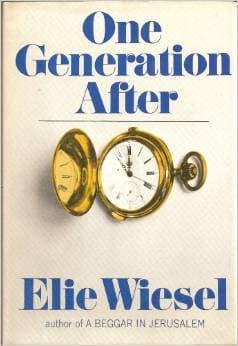 One Generation After