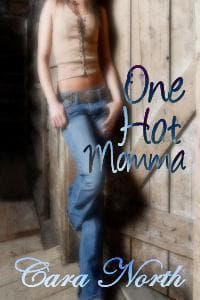 One Hot Momma