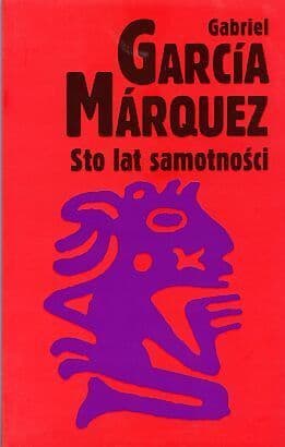 Sto lat samotności