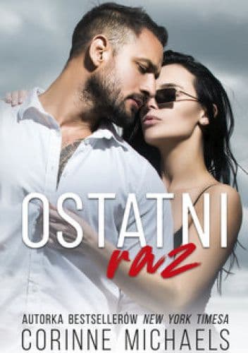 Ostatni raz