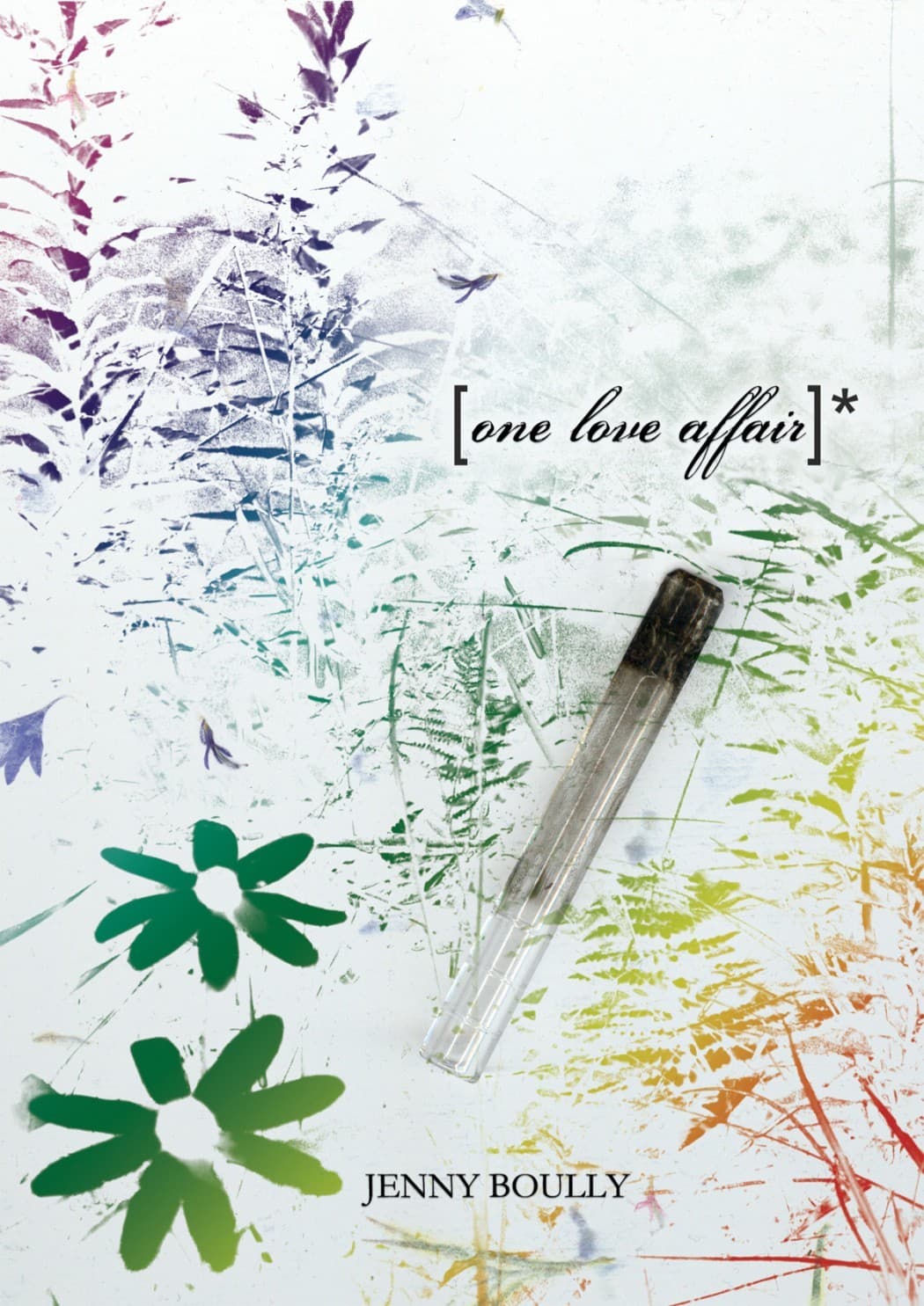 [one love affair]*
