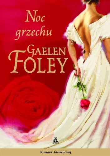 Noc grzechu