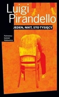 Jeden, nikt, sto tysięcy