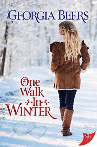 One Walk in Winter