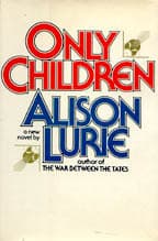 Only Children