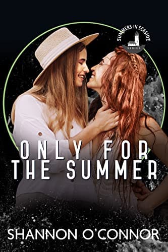 Only for the Summer