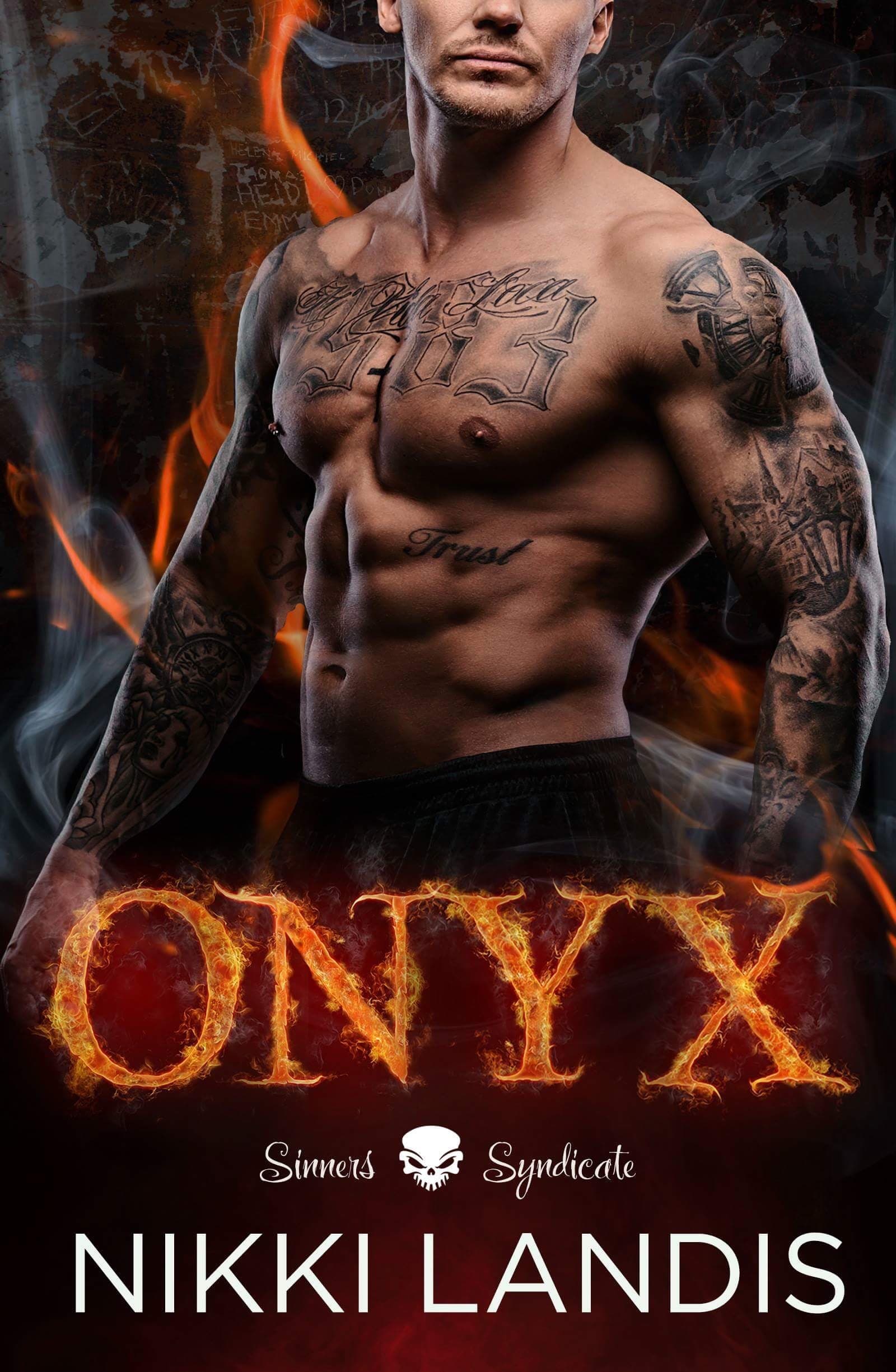 Onyx