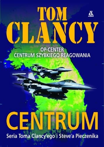 Centrum