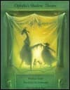 Ophelia's Shadow Theatre