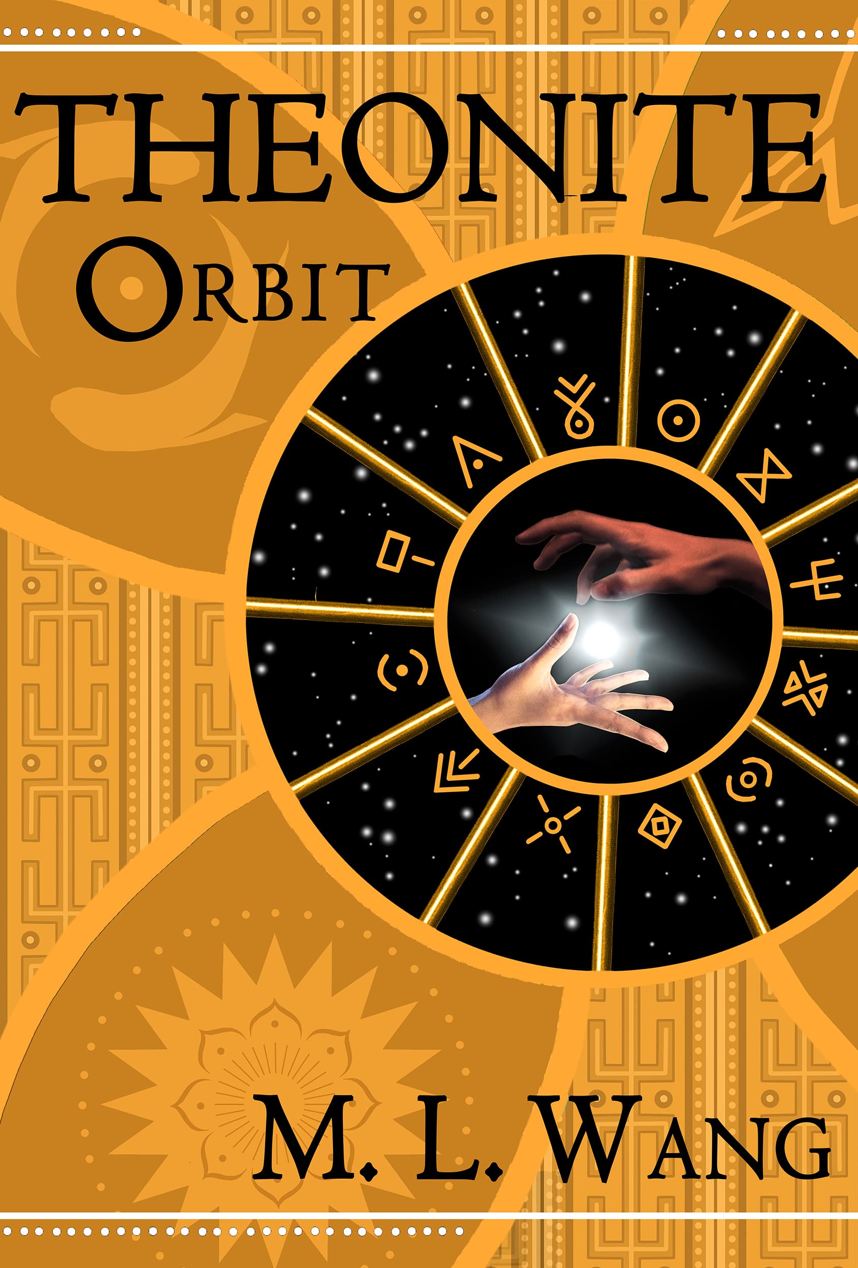 Orbit