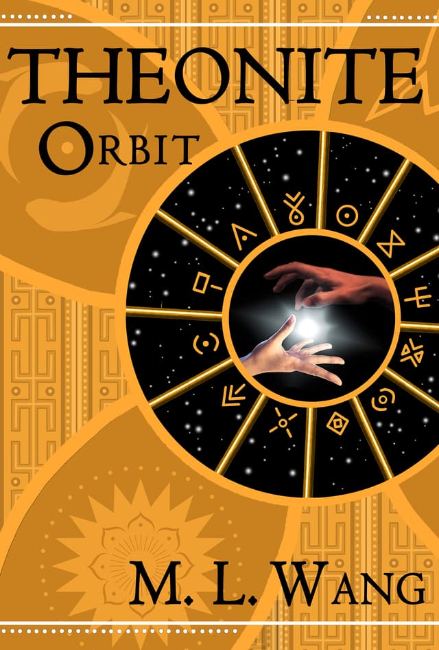 Orbit