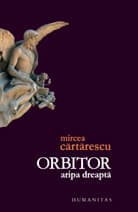 L'ala dreta (Encegador, #3)