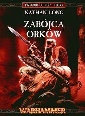 Zabójca orków