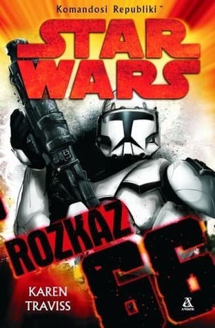Rozkaz 66