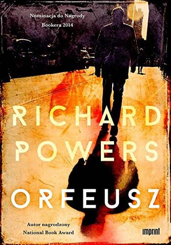 Orfeusz