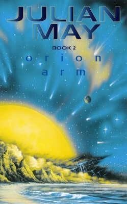 Orion Arm