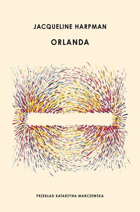 Orlanda