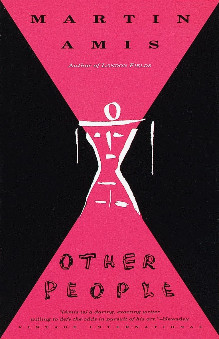 Other People