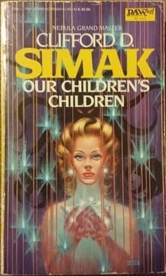 Our Children's Children