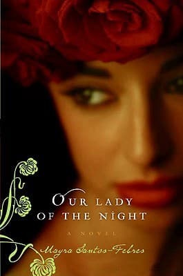 Our Lady of the Night