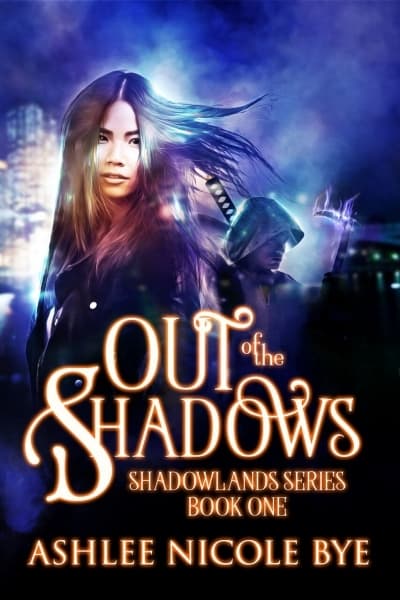 Out of the Shadows