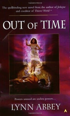 Out of Time