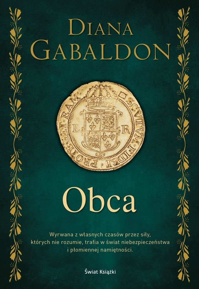 Obca
