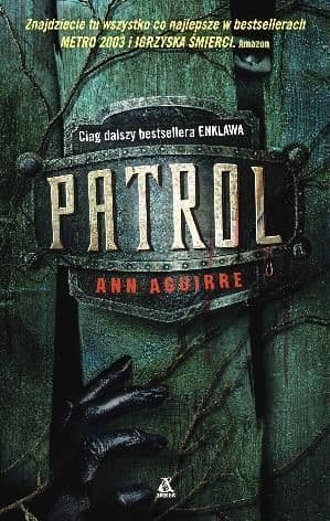 Patrol
