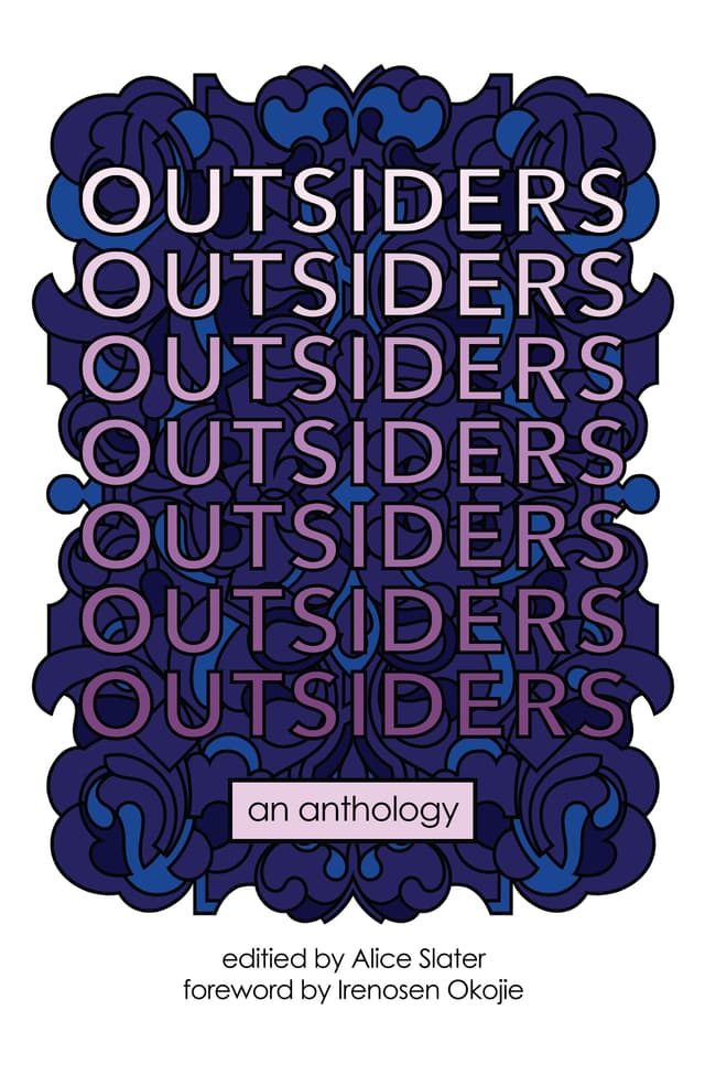 Outsiders