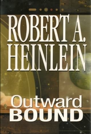 Outward Bound