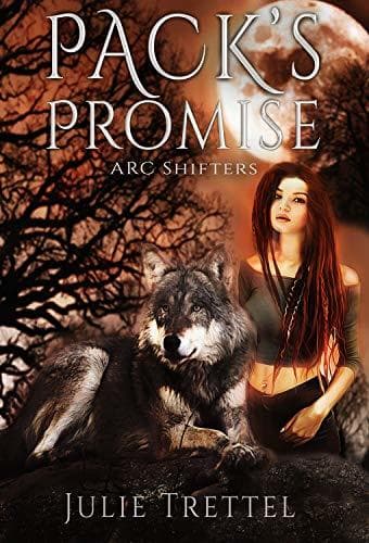 Pack's Promise