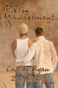 Pain Management