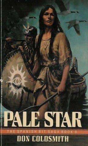 Pale Star