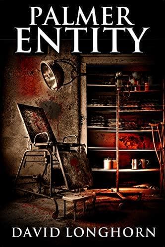 Palmer Entity