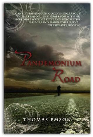 Pandemonium Road