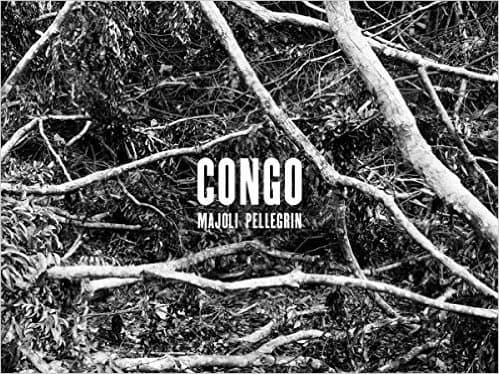 Paolo Pellegrin & Alex Majoli: Congo