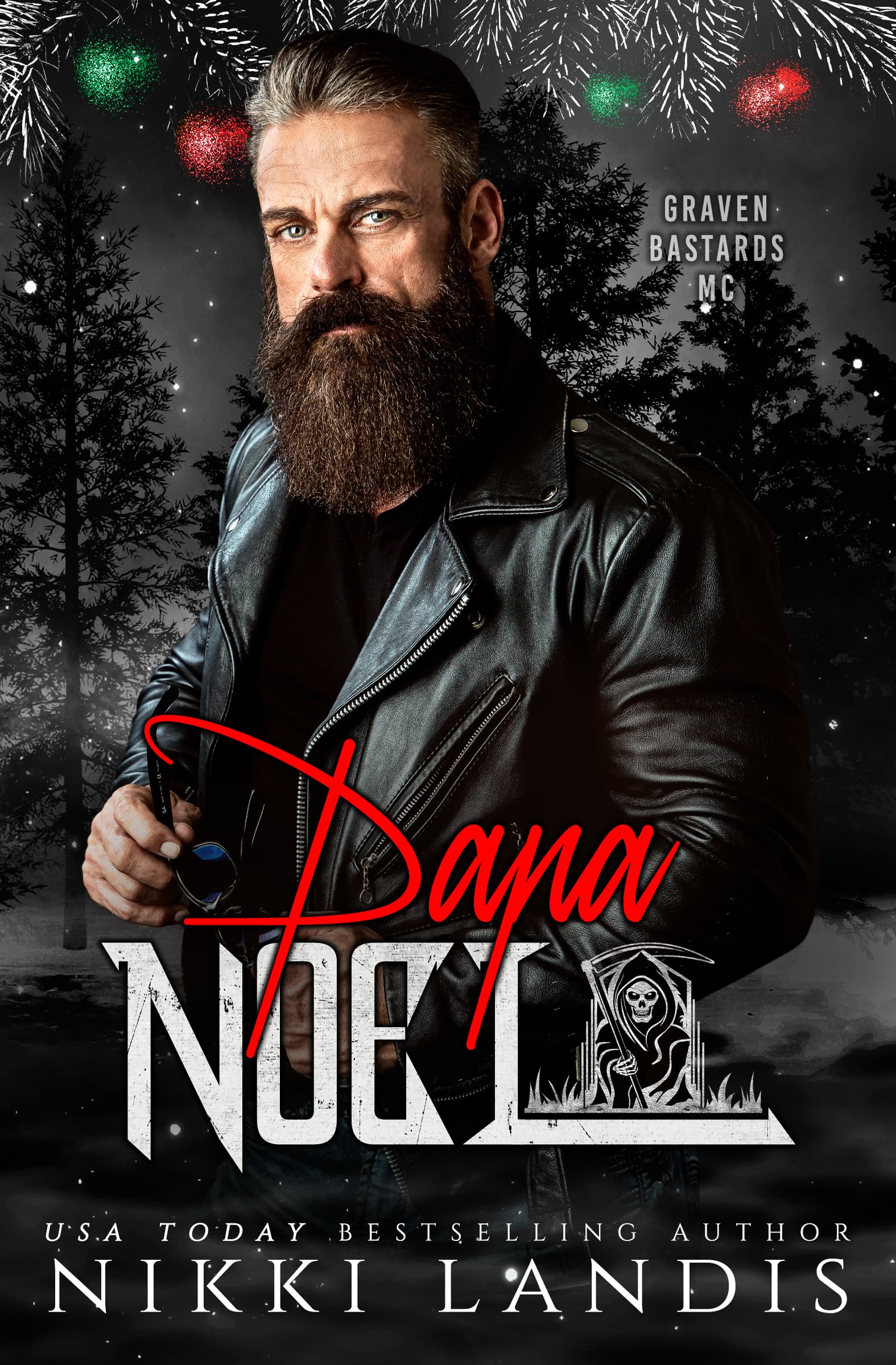 Papa Noel