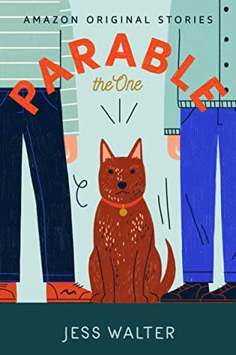 Parable